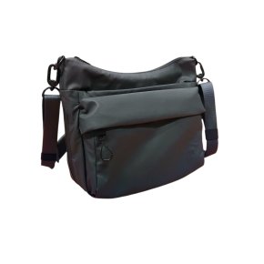 Aunts & Uncles Nanuki RE LITE Umhängetasche outer space